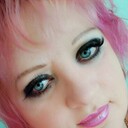  ,   , 54 ,   ,   , c 