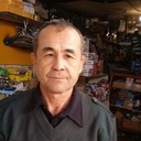  ,   , 62 ,  