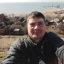 ���������� ������, ���� ������� �����, 38 ���, ������������ ��� ������, ����� � ���������