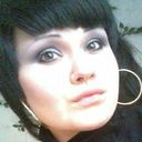 ���������� ����������, ���� ������� �������, 42 ����, ������������ ��� ������, ����� � ���������, c�������� ���������