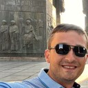 ���������� �������, ���� ������� ����, 35 ���, ������������ ��� ������, ����� � ���������, ���������