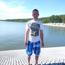  ,   Misa, 35 ,   c 