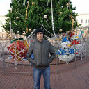 ���������� ������������, ���� ������� ������, 33 ����, ������������ ��� ����� � ���������, c�������� ���������