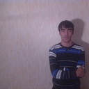 ���������� �����������, ���� ������� ��������, 35 ���, ������������ ��� ������, ����� � ���������, c�������� ���������