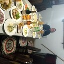  ,   , 48 ,   ,   , c 