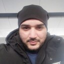  -,   Cavalaro, 39 ,   ,   , c , 