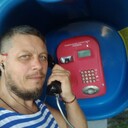 ���������� ����, ���� ������� ����, 48 ���, ������������ ��� ������, ����� � ���������