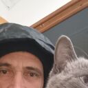  ,   , 43 ,   ,   