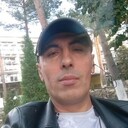  ,   , 44 ,  