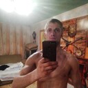 ���������� ������, ���� ������� �����, 34 ����, ������������ ��� c�������� ���������