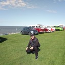  ,   Vladimir, 51 ,   ,   , c 