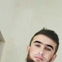  ,   , 26 ,   ,   , c , 