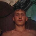 ���������� ������, ���� ������� �����, 28 ���, ������������ ��� ������