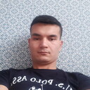  ,   , 31 ,   ,   , c , 