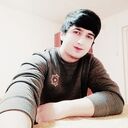 ���������� ������, ���� ������� Dilshod, 26 ���, ������������ ��� ����� � ���������, c�������� ���������