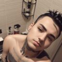  ,   Raccoon, 30 ,   ,   , c , 