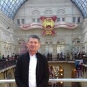 ���������� ������, ���� ������� �����, 53 ����, ������������ ��� ������, ����� � ���������