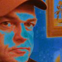 ���������� ���������, ���� ������� ��������, 57 ���, ������������ ��� ������, ����� � ���������