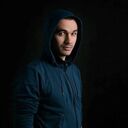 ���������� ������, ���� ������� Art, 38 ���, ������������ ��� ������, ����� � ���������, ���������