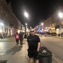 ���������� ����, ���� ������� �����, 37 ���, ������������ ��� ����� � ���������, c�������� ���������