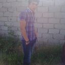 ���������� �������, ���� ������� ������, 45 ���, ������������ ��� ������, ����� � ���������, c�������� ���������