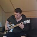 ���������� ������, ���� ������� �������, 31 ���, ������������ ��� ������, ����� � ���������