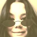 ���������� �����, ���� ������� Karina, 23 ����, ������������ ��� ���������