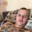   ,   , 25 ,   ,   , c , 