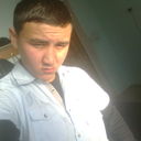 ,   , 29 ,  