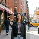 ���������� �������, ���� ������� ���, 30 ���, ������������ ��� ������, ����� � ���������