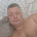  ,   , 46 ,   ,   , c , 