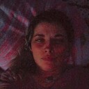  ,   , 39 ,   c 