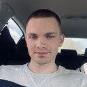  ,   , 28 ,   ,   , c , 