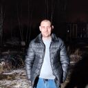 ���������� ���������, ���� ������� ������, 37 ���, ������������ ��� ������, ����� � ���������, c�������� ���������