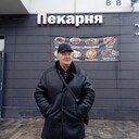  -,   , 65 ,   ,   , c 