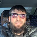 ���������� ������-��-����, ���� ������� ������, 36 ���, ������������ ��� ������, ���������