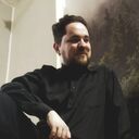  ,   , 32 ,   ,   , c , 