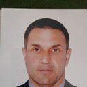  ,   , 56 ,   ,   