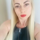 ���������� ������, ���� ������� �����, 41 ���, ������������ ��� ������, ����� � ���������