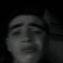  ,   , 22 ,   ,   , c , 