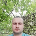 ���������� ����, ���� ������� Peter, 34 ����, ������������ ��� ������, ����� � ���������, c�������� ���������