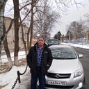  ,   , 67 ,   ,   