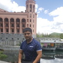  ,   , 33 ,   ,   , c 