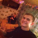 ���������� ������, ���� ������� ����, 26 ���, ������������ ��� ������