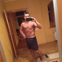  ,   , 46 ,   