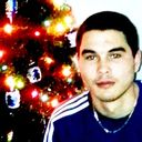 ���������� ������, ���� ������� Mana, 37 ���, ������������ ��� ����� � ���������, c�������� ���������