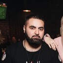  ,   , 33 ,   ,   
