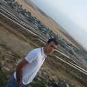 ���������� ����, ���� ������� Nureli, 35 ���, ������������ ��� ������, ����� � ���������, c�������� ���������