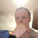 ���������� ������, ���� ����� ����, 20 ���, ������������ ��� c�������� ���������