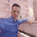 ���������� ����, ���� ������� ������, 26 ���, ������������ ��� ������, ����� � ���������